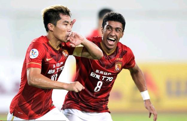 决胜点出现 决胜点出现