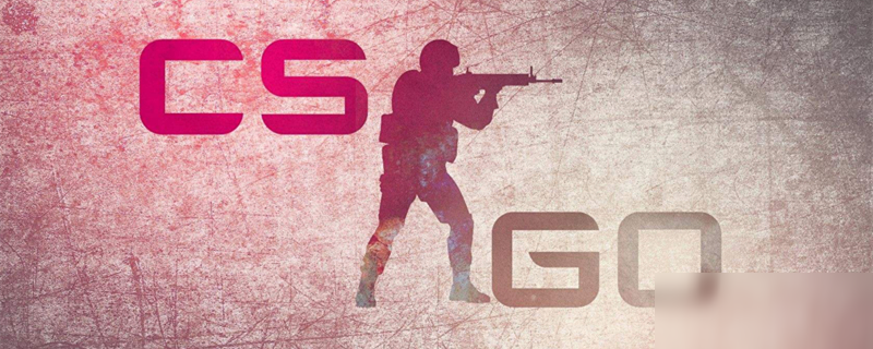 种从容的 种从容的