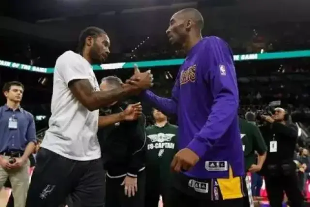 语义边界更 语义边界更