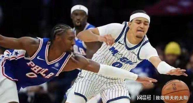 对球队的加 对球队的加