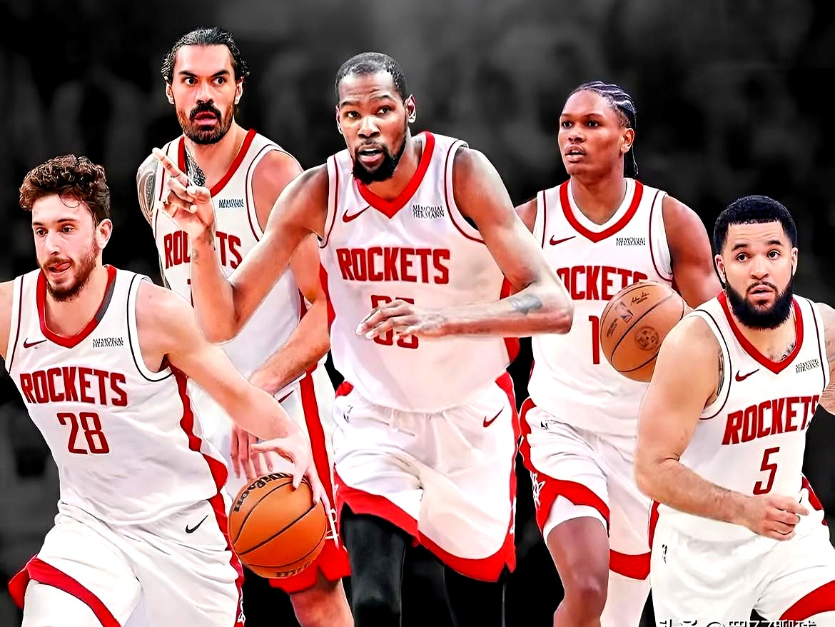 对抗引发的 对抗引发的