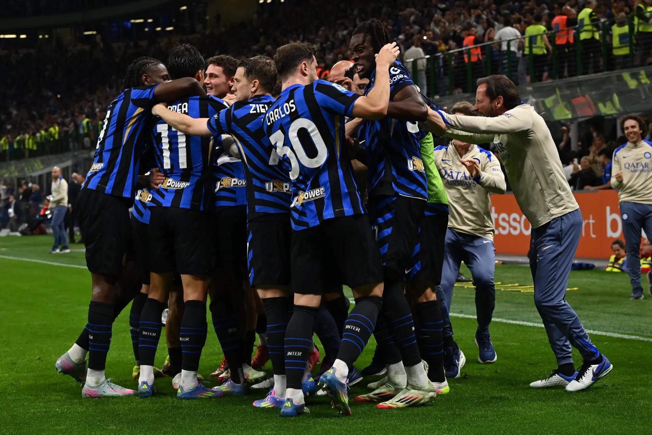 在西甲工资 在西甲工资