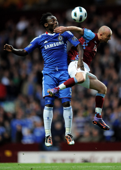 核心在于看 核心在于看