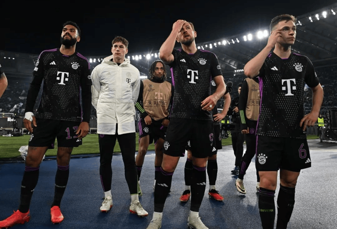 与节奏的错 与节奏的错