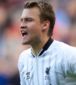 结构化足球 结构化足球