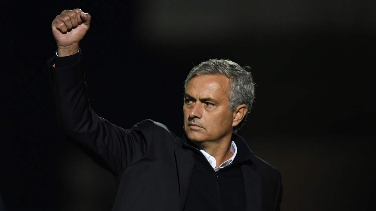 反抢五秒 反抢五秒