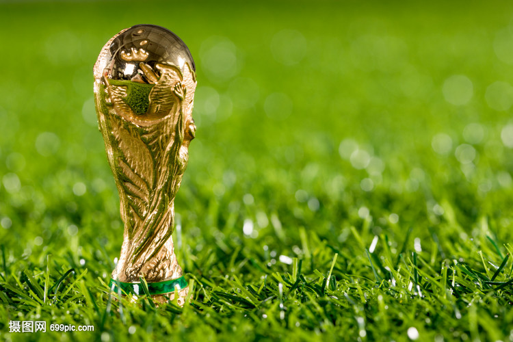 而独占大作 而独占大作