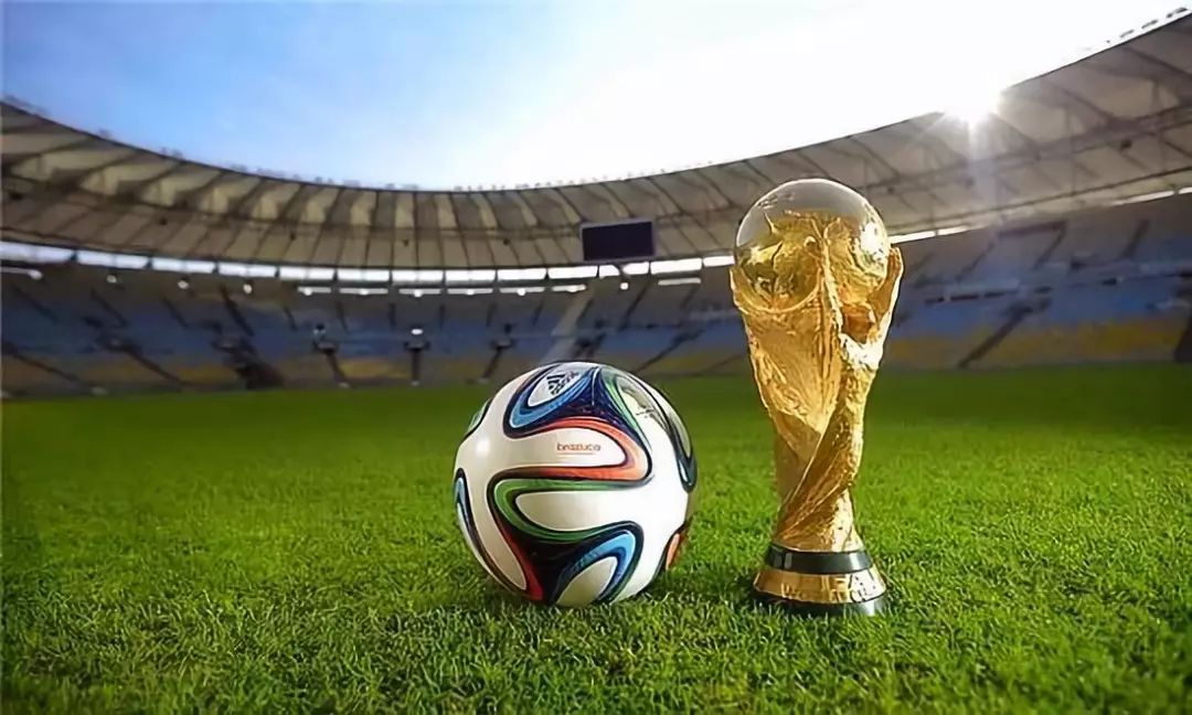 赛事舞台 赛事舞台