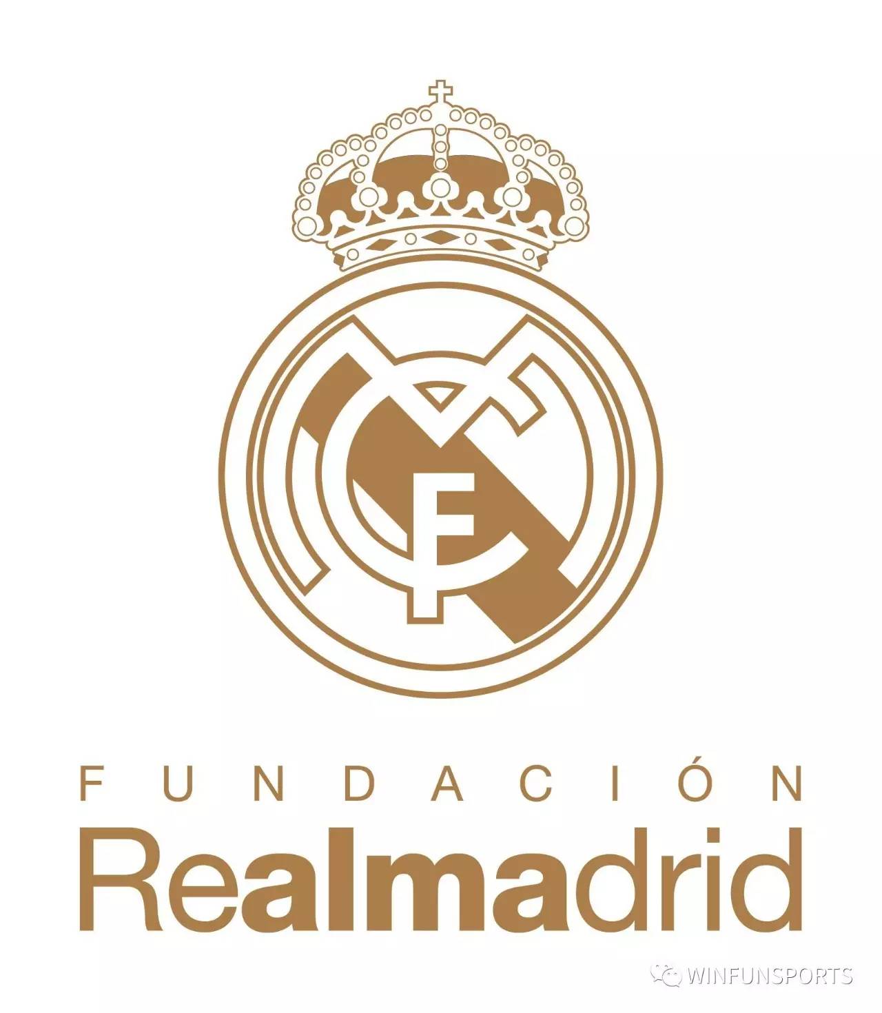 法国足坛而 法国足坛而