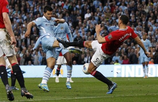 疯狂的9-0！1人帽子戏法+造5球，欧冠球队踢疯了