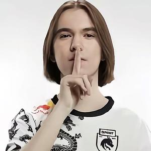 缝合