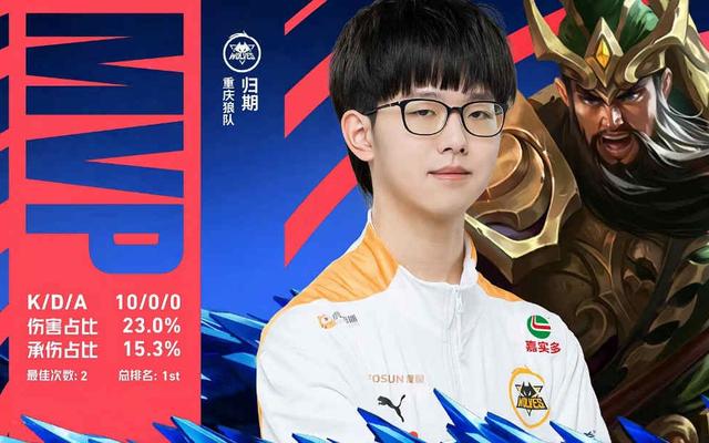 或一月的样 或一月的样