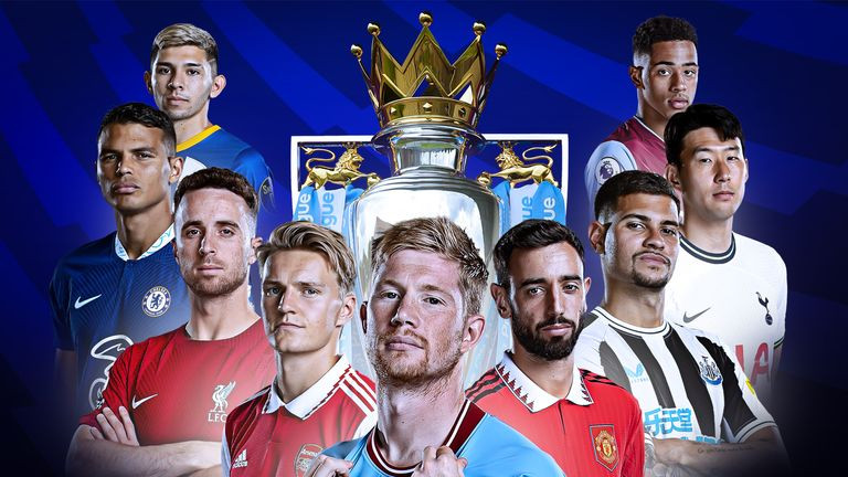 缺的底气