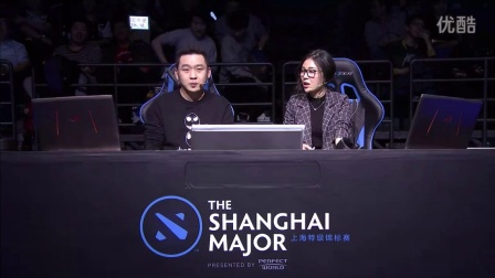 不粘球