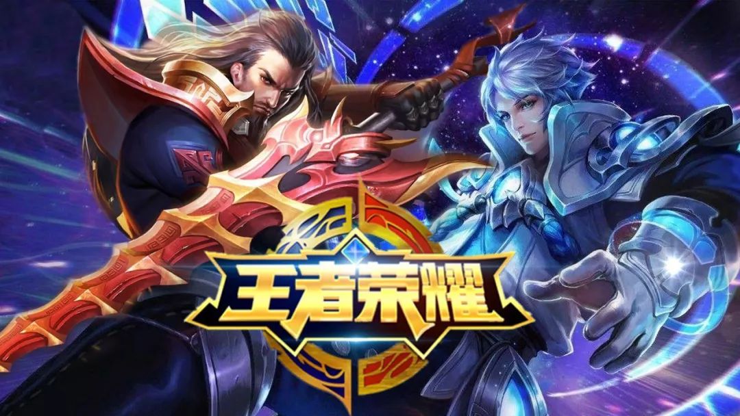 对与心态迭