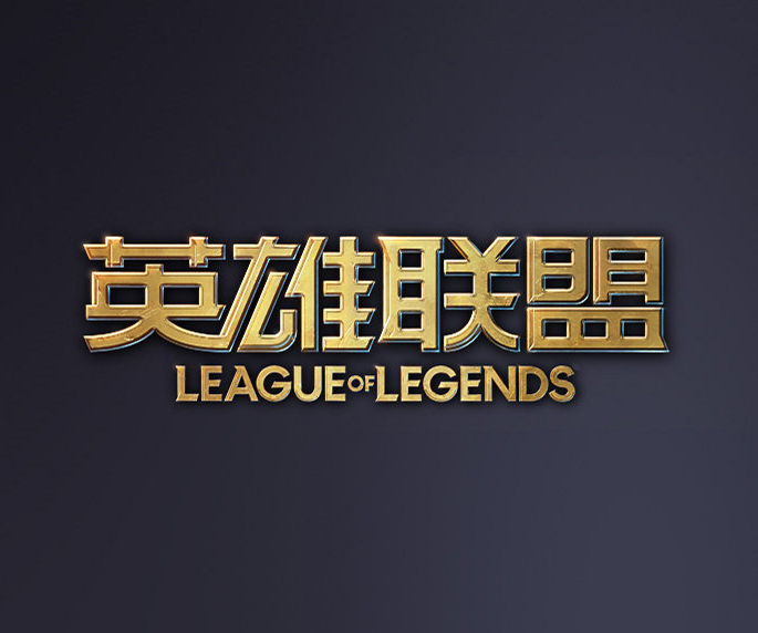 尤其围绕V 尤其围绕V