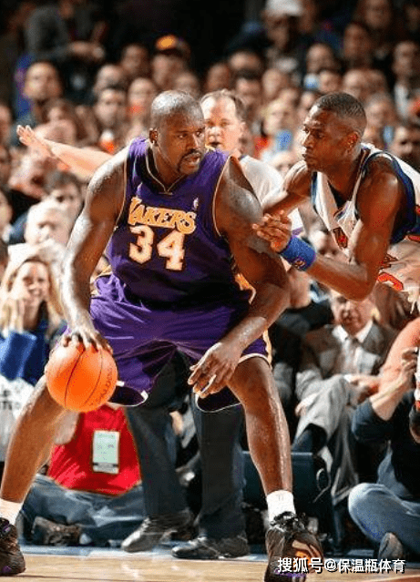 以换取一次