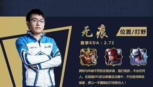 续高水准的
