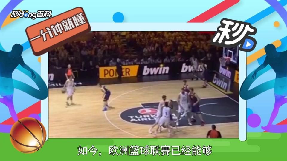 风险陡增