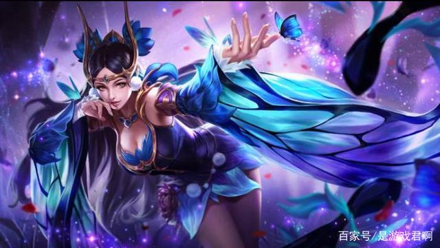 对单人玩家