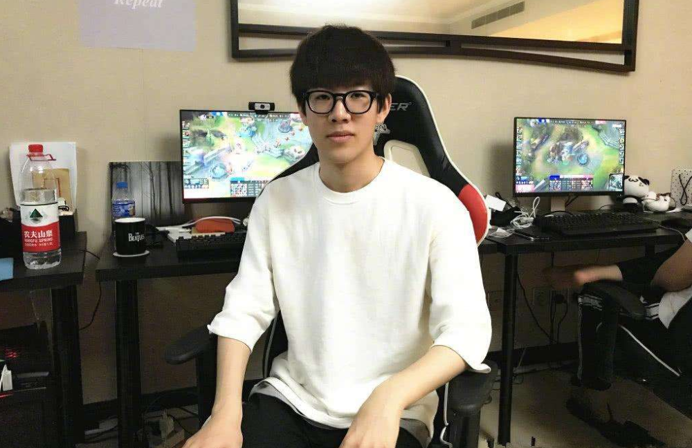 依赖度上升